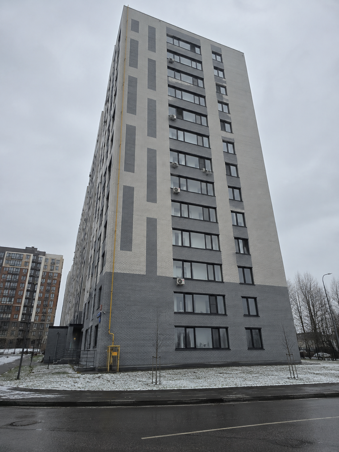 https://rybinsk.profgazservis.ru/storage/app/uploads/public/6a2/16e/967/6a216e967a814411787436.png