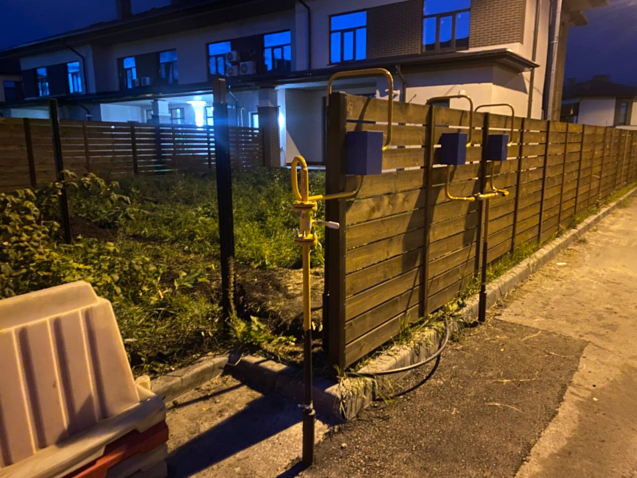 https://rybinsk.profgazservis.ru/storage/app/uploads/public/6a2/16c/5ba/6a216c5ba88f5243509495.jpeg