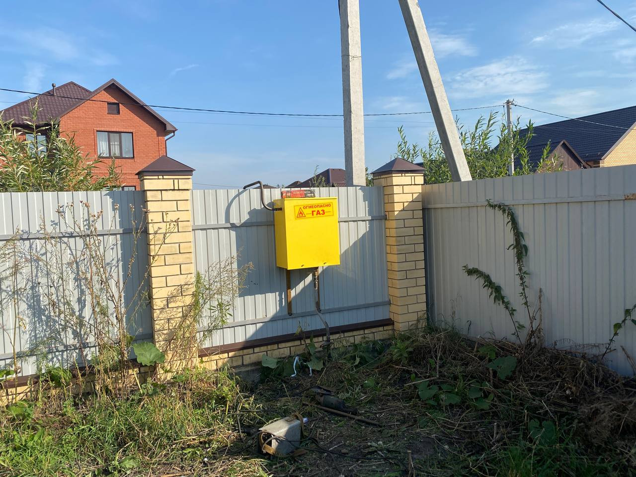 https://rybinsk.profgazservis.ru/storage/app/uploads/public/6a2/16a/b40/6a216ab40c4ce844667283.jpeg