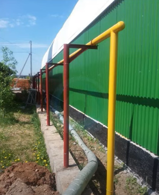https://rybinsk.profgazservis.ru/storage/app/uploads/public/644/663/ba8/644663ba82ae1357420471.png