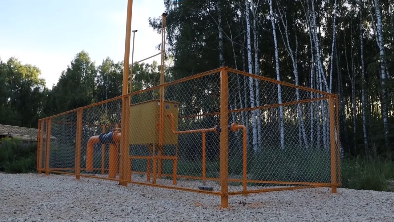 https://rybinsk.profgazservis.ru/storage/app/uploads/public/644/64c/815/64464c8155f5e058878240.jpg