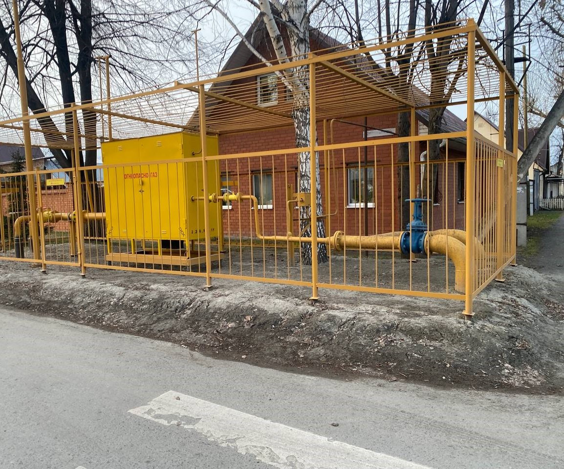 https://rybinsk.profgazservis.ru/storage/app/uploads/public/6a2/16d/6b1/6a216d6b11625323757631.jpeg