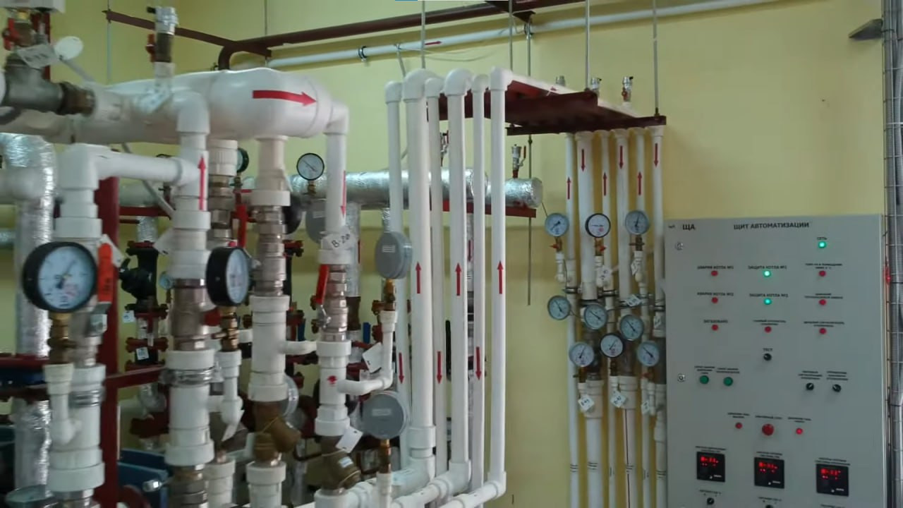 https://rybinsk.profgazservis.ru/storage/app/uploads/public/644/665/b03/644665b037ba4405069885.jpg